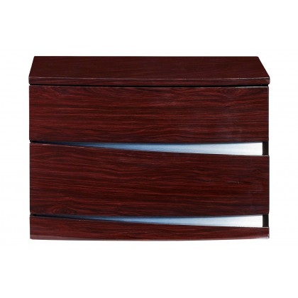 GF Aurora Nightstand