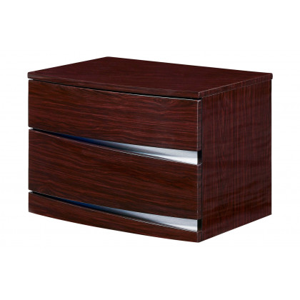 GF Aurora Nightstand