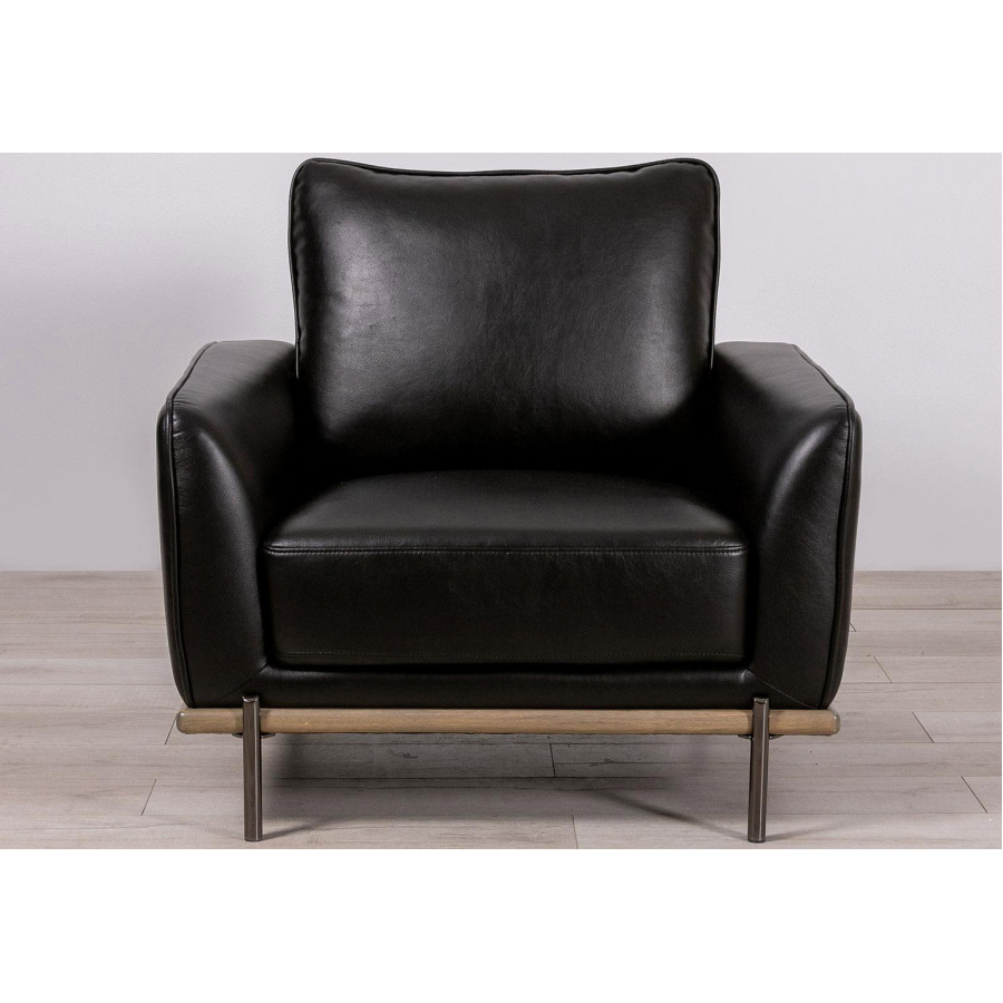 GF U858 Blanche Chair