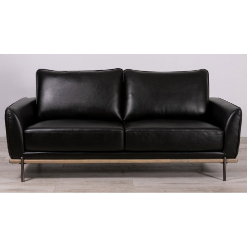 GF U858 Blanche Sofa