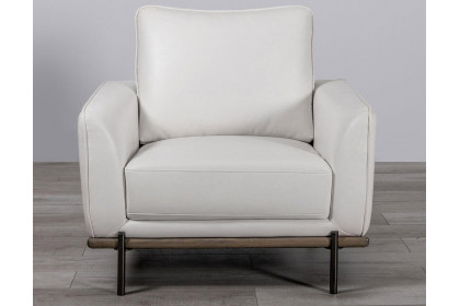 GF™ - U858 Blanche Chair