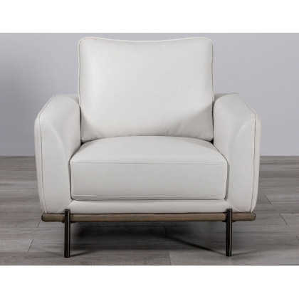 GF U858 Blanche Chair