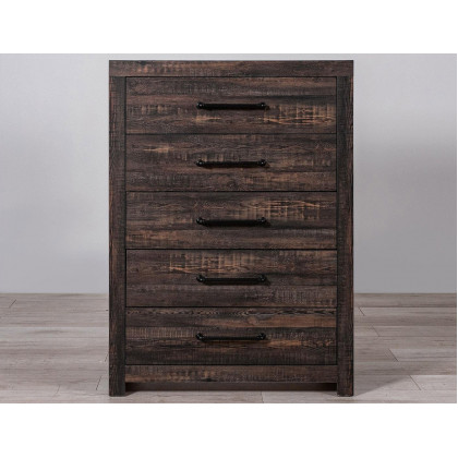 GF Linwood Chest