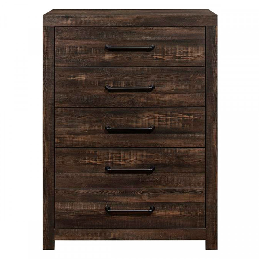GF Linwood Chest