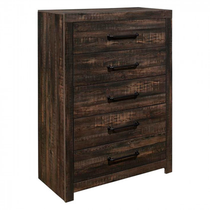 GF Linwood Chest