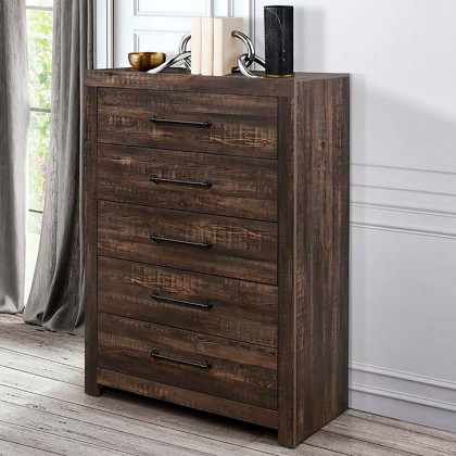 GF Linwood Chest
