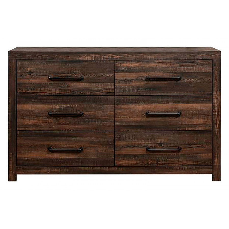GF Linwood Dresser