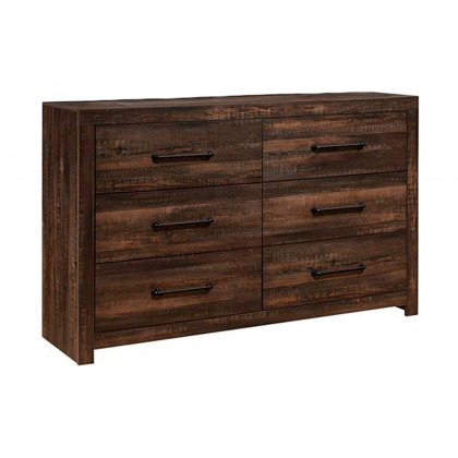 GF Linwood Dresser