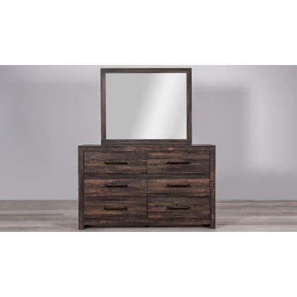 GF Linwood Mirror