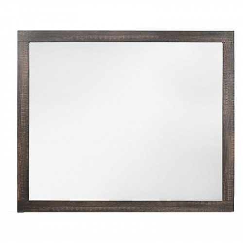 GF Linwood Mirror