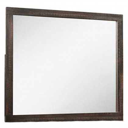 GF Linwood Mirror