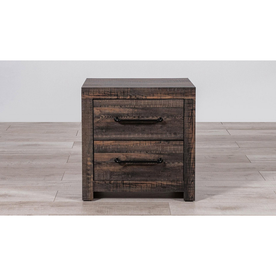 GF Linwood Nightstand