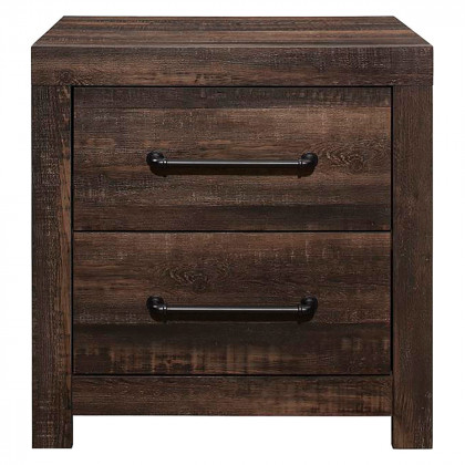 GF Linwood Nightstand