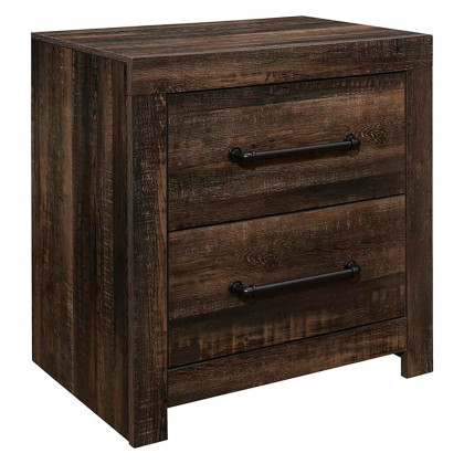 GF Linwood Nightstand