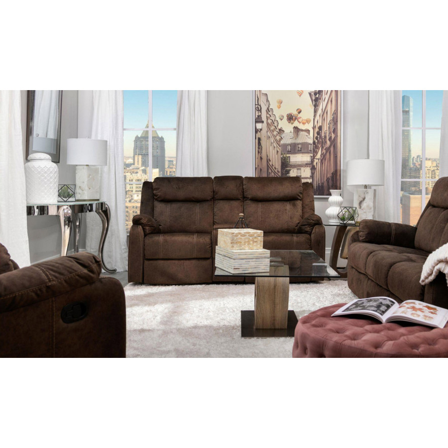 GF U7303 Living Room Set