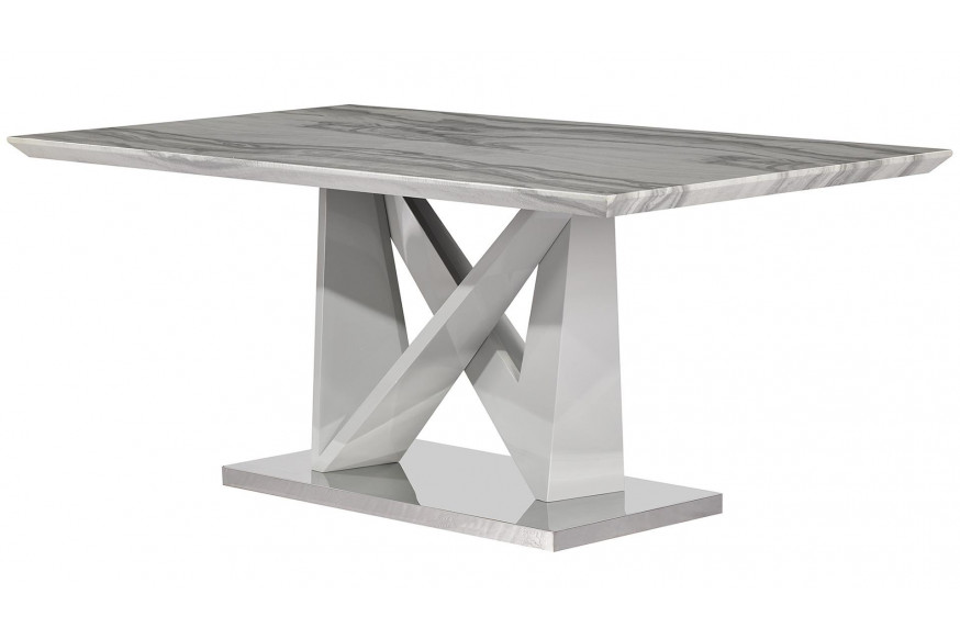 GF™ - D844 Dining Table