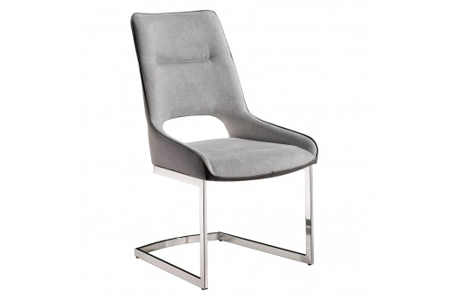 GF™ - D1119 Dining Chair