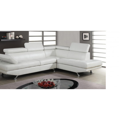 GF U9782 Sectional