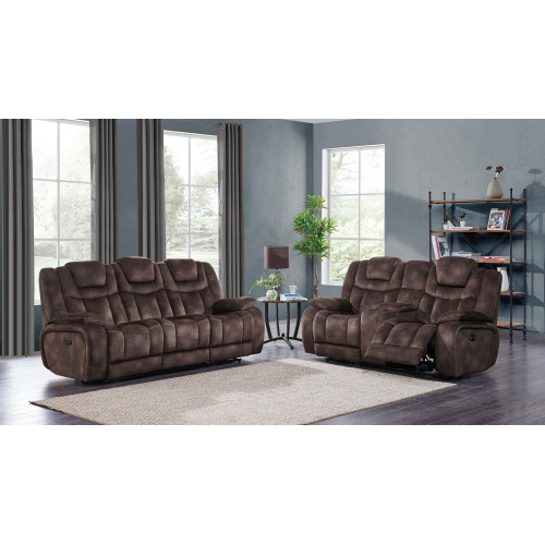 GF U1706 Living Room Set