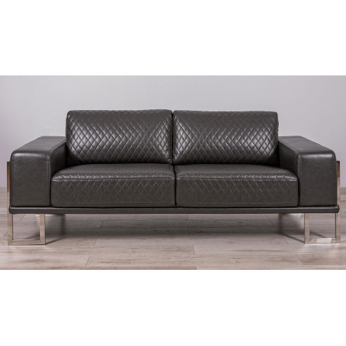 GF U808 Sofa