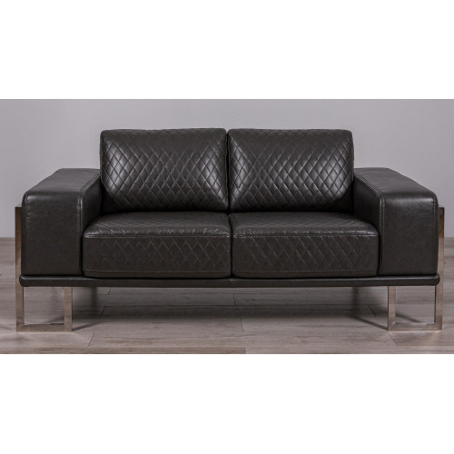 GF U808 Loveseat