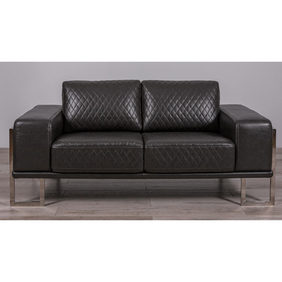 GF U808 Loveseat