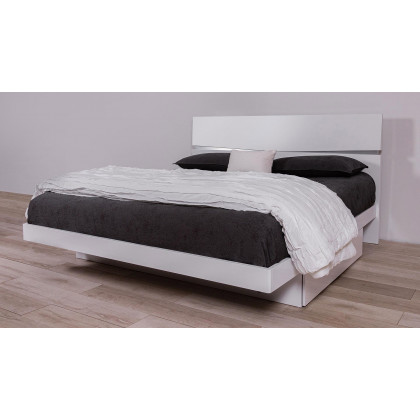 GF Aurora Bed