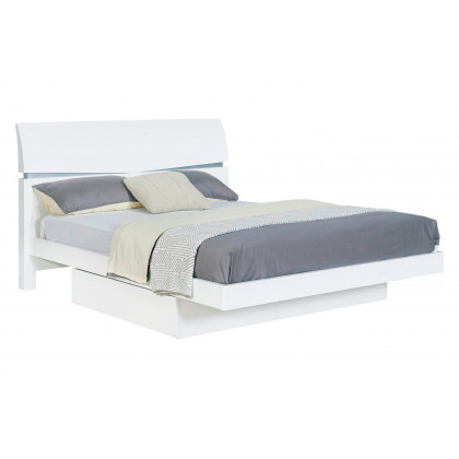 GF Aurora Bed
