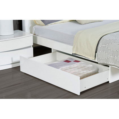 GF Aurora Bed