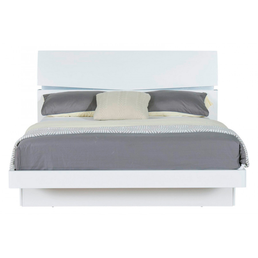 GF Aurora Bed