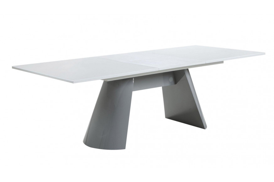 GF™ - Beverly Hills Dining Table