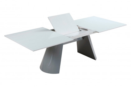 GF™ - Beverly Hills Dining Table