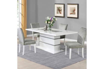 GF™ - D1903 Dining Table