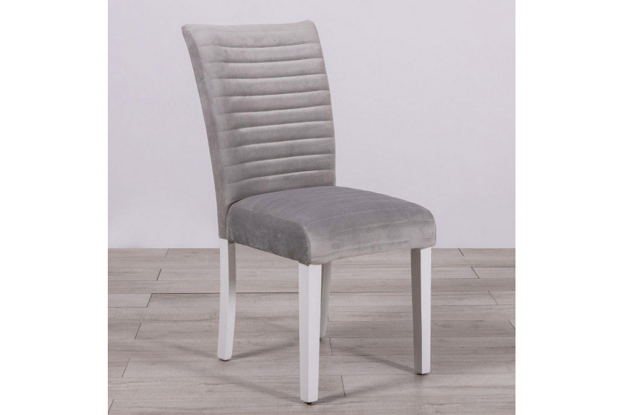 GF™ - D1903 Dining Chair