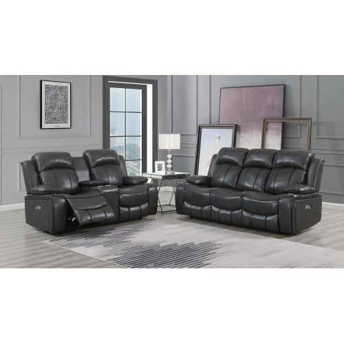 GF U3120 Living Room Set