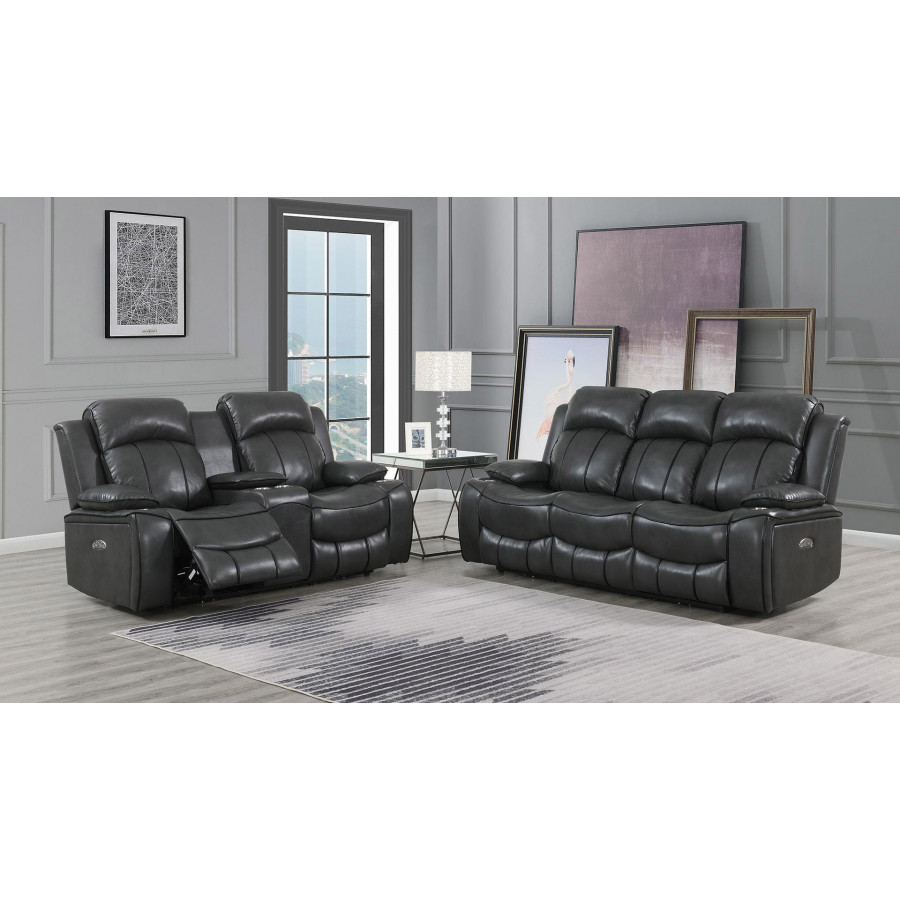 GF U3120 Living Room Set
