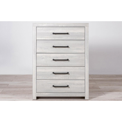 GF Linwood Chest
