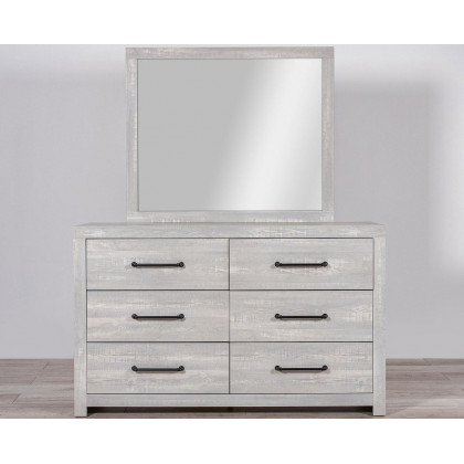 GF Linwood Dresser