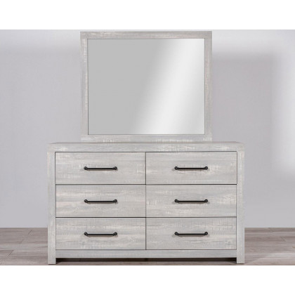 GF Linwood Mirror