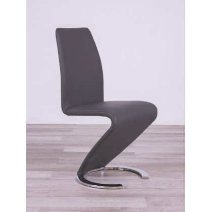 GF D9002 Dining Chair