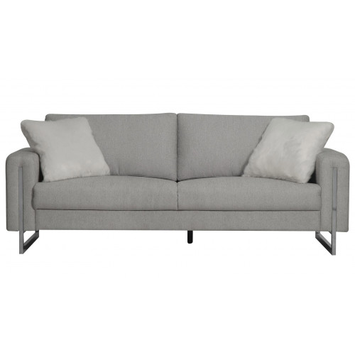 GF U8037 Sofa