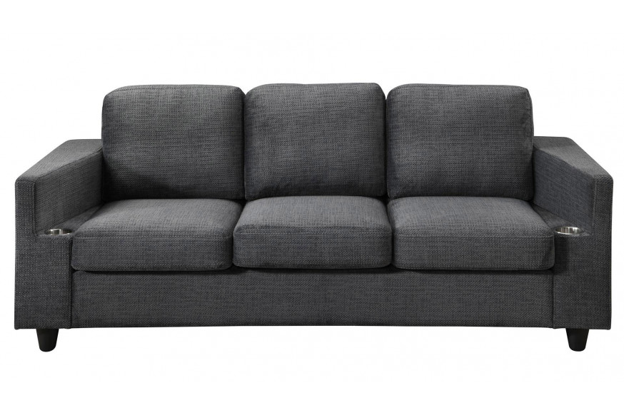 GF™ - U9055 Bear Sofa