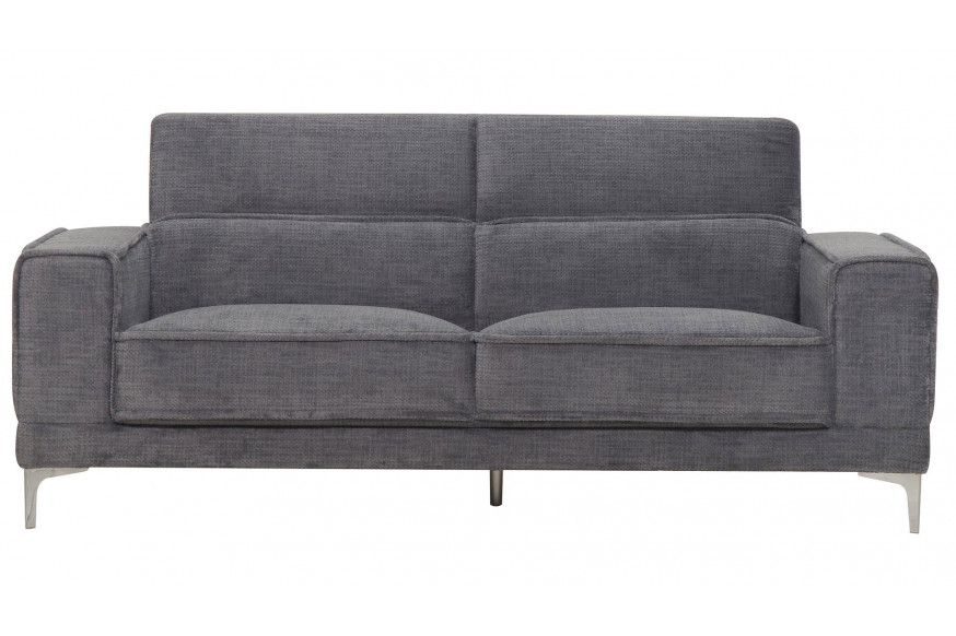 GF™ - U6108 Bear Sofa