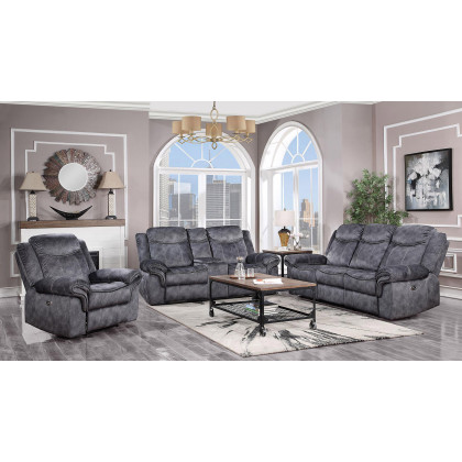 GF U2200 Living Room Set