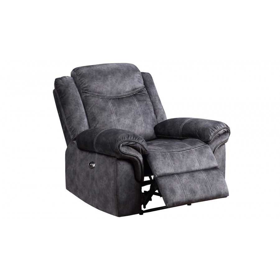 GF U2200 Domino Power Recliner
