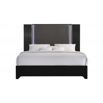 GF Aspen Bed