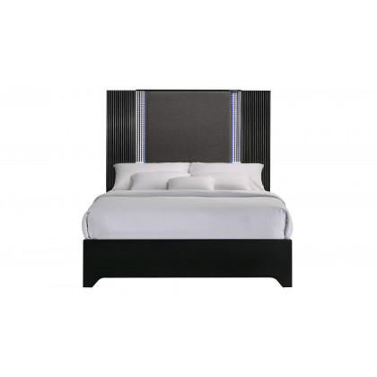 GF Aspen Bed