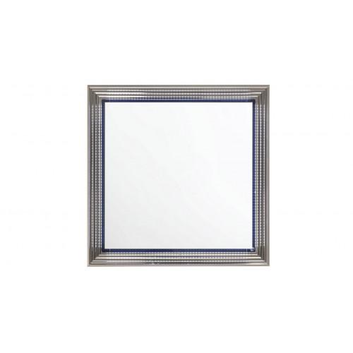 GF Aspen Mirror