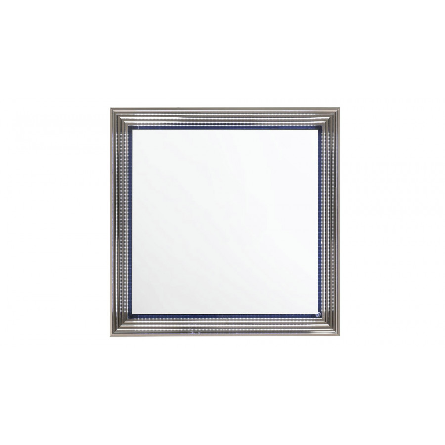 GF Aspen Mirror