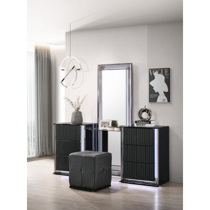 GF Aspen Vanity Set